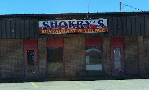 Shorky's Bar & Lounge Shorky's Bar & Lounge